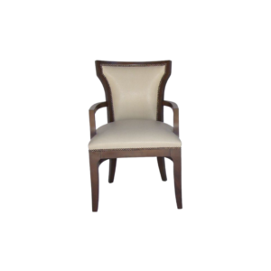 Breanna Dining  Side Chair