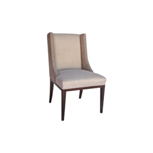 Penelope Side Chair