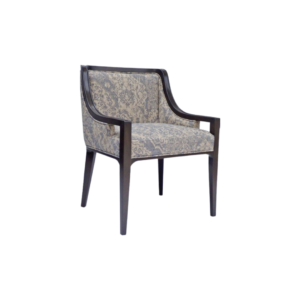 Bradford Arm Chair