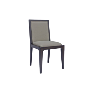 Albion Side Chair