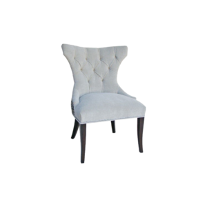Savona Tufted Side Chair
