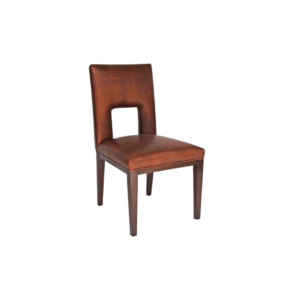 Ellision Side Chairs