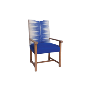 Mason Dining  Arm Chair