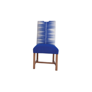 Mason Dining  Side Chair