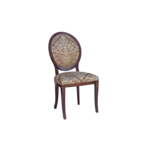 Clarion Dining Side Chair