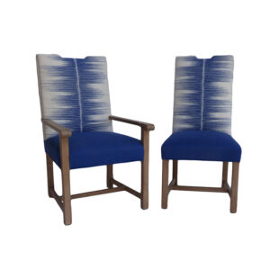 WS-1208-872 Mason Dining Chairs
