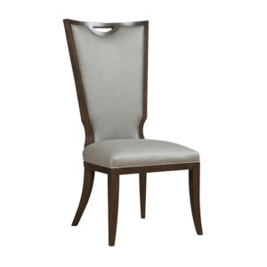 WS-1191- Adriana Dining  Chair