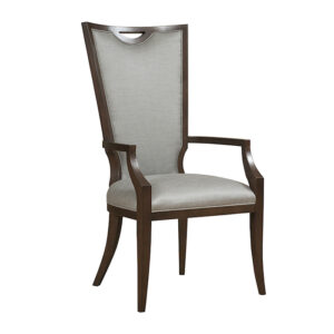 WS-1191- Adriana Dining  Chair 1