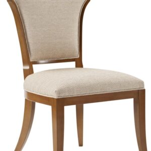 WS-1195  Sabrina   Side  Chair