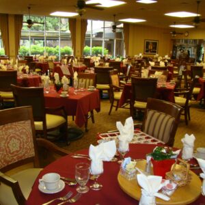 Interior By SS Designs-with JDM Custom Chairs