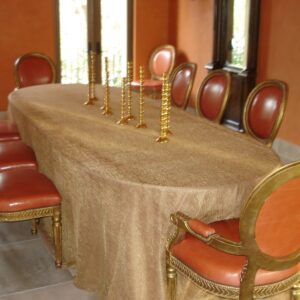 Interior By CC C Designs-with JDM chairs