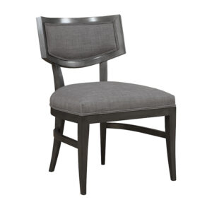 WS-1192 Logan Dining Chair