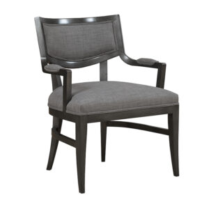 WS-1192 Logan Dining Chair 1