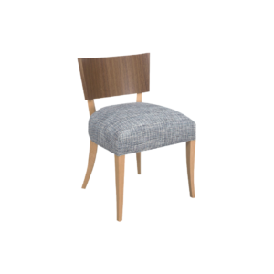 WS-1193  Juliet  Dining Chair