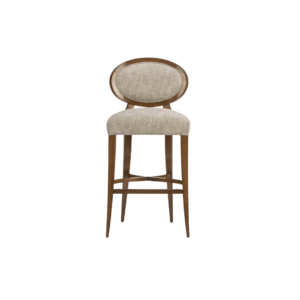 WS-52  Annabel  Bar  Stool