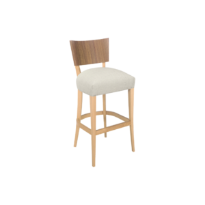 WS-53  Rhonda  Bar Stool