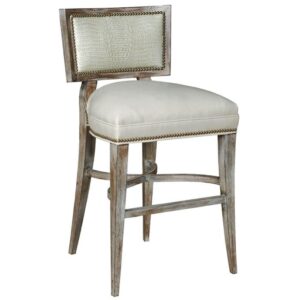 WS-50 Emilia Bar Stool