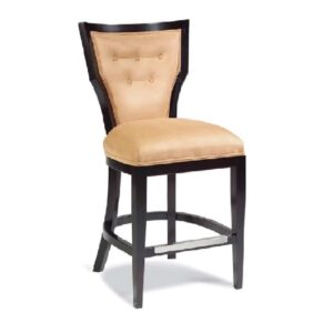 WS-55 Alexandra  Bar  Stool