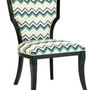 WS-1196 Tiana Side  Chair