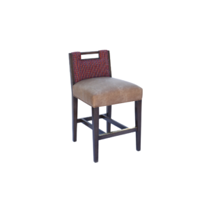 Counter Stool