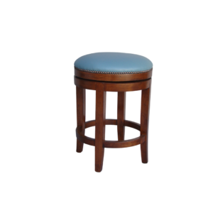 Counter Stool