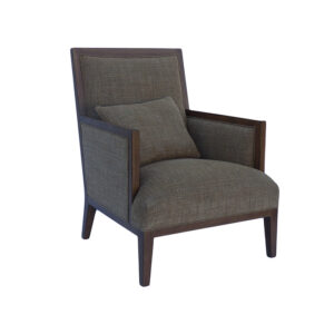 WS-1500-Linden Lounge Chair