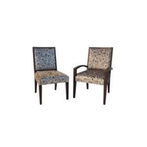 Theodore Dining Chairs