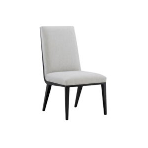 Brittany Arm Chair