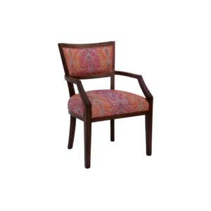 Vanessa Arm Chair