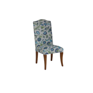 Verona Side Chair