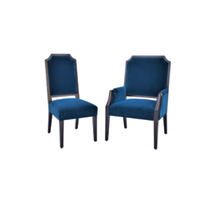 Belmont Dining  Chair