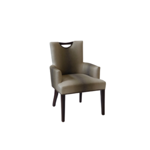 Roland Dining  Chair