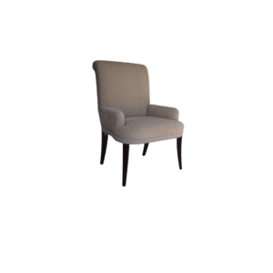 Lidia Arm Chair