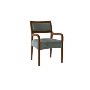 Blakely Arm Chair