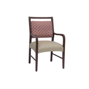 Nora Dining Chair