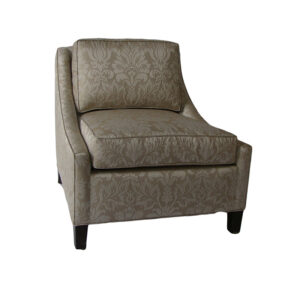 WS-1560-Brindley Arm Chair