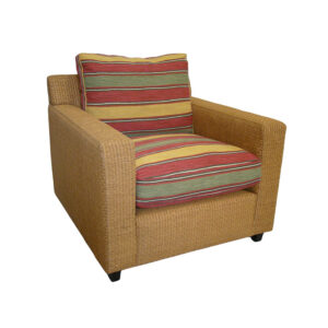 WS-1564-Howard Arm Chair-