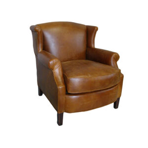 WS-1566-Jahanshah Arm chair