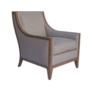WS-1501-Adeline Lounge Chair