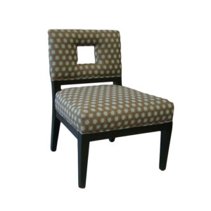 WS-1513- Blendon Lane  Lounge Chair
