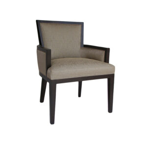 WS-1514-Ashby  Arm Chair