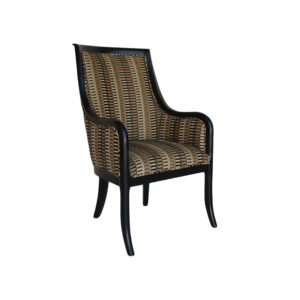 WS-1514-Barlow Arm Chair