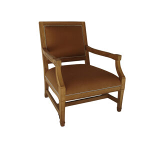 WS-1515-Milton Lounge Chair