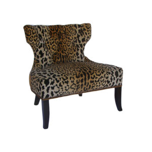 WS-1505-Alexandra Lounge Chair