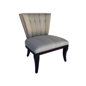 WS-1506-Victoria Lounge Chair