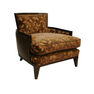 WS-1509-Bramshaw Lounge Chair