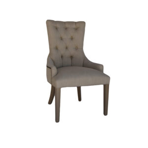 WS-2030-Monroe Side Chair