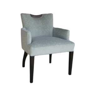 WS-2031-814-Caroline Arm Chair