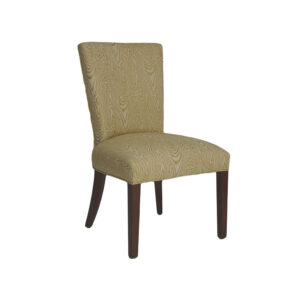 WS-2032-863- Guilford Side Chair
