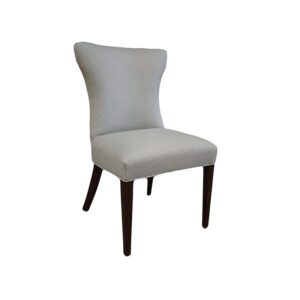 WS-2034-815-Emily Side Chair